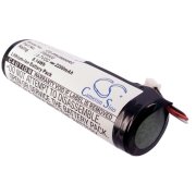 CS-PSU9600RC<br />Batérie pre   nahrádza batériu 2422 526 00208