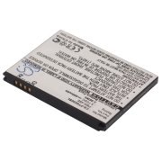 CS-PT6030SL<br />Batérie pre   nahrádza batériu PBR-46E