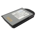 Battery Replaces CV3000