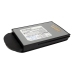 Battery Replaces CV3000