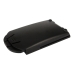 Battery Replaces CV3000