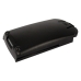 Battery Replaces CV3000