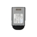 Battery Replaces CV3000