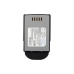 Battery Replaces CV3000