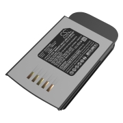 Battery for TEKLOGIX 7535