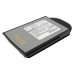 Battery Replaces 1080141