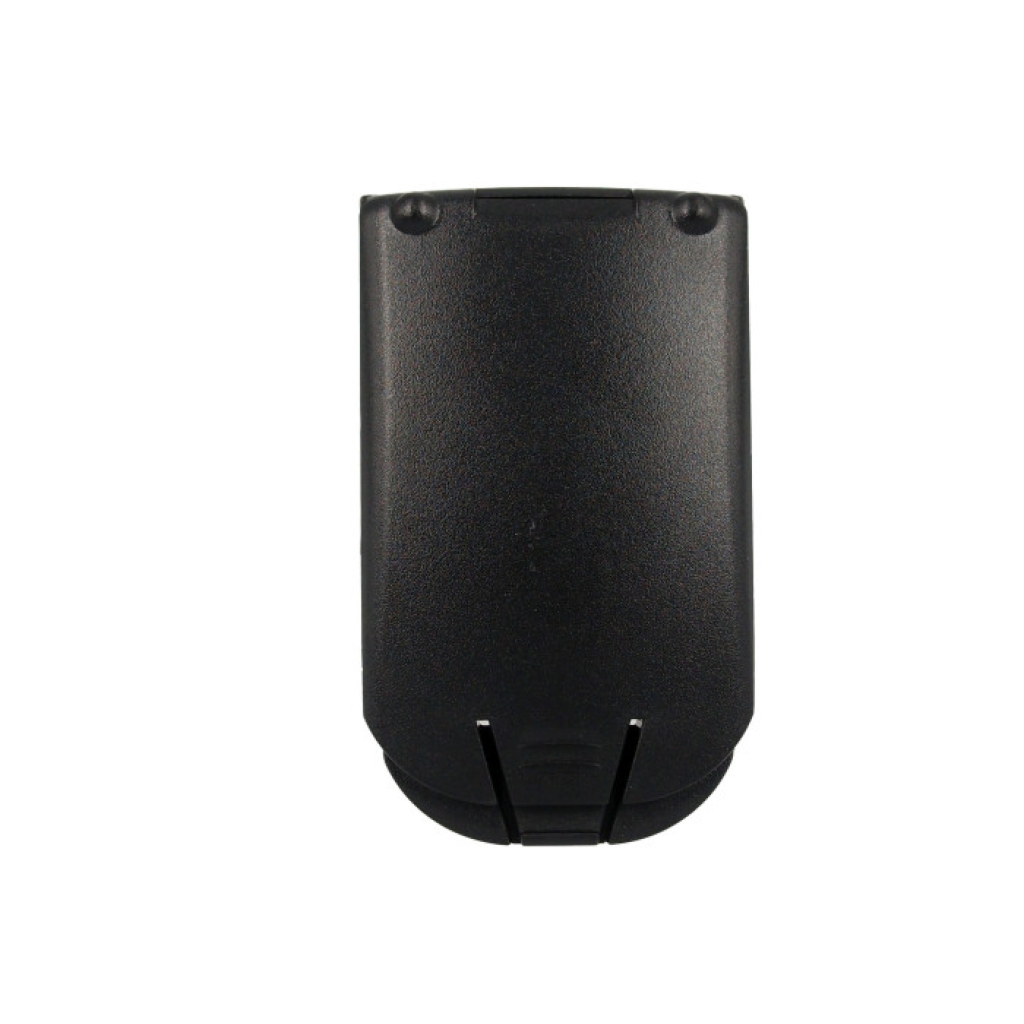 Battery Replaces 1080141