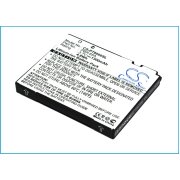 CS-PT8000SL<br />Batérie pre   nahrádza batériu PBR-65A