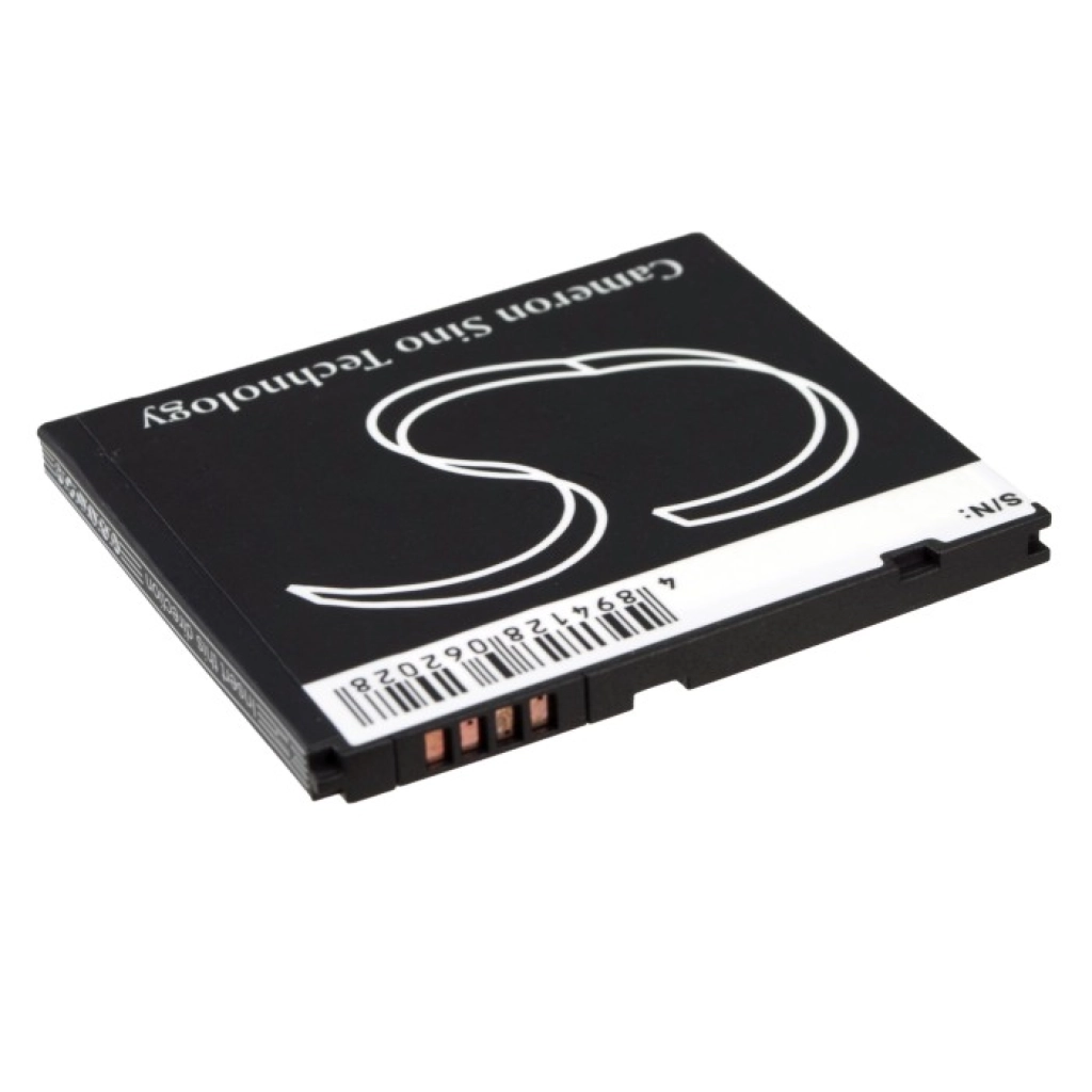 Mobile Phone Battery Pantech CDM8992