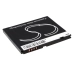 Mobile Phone Battery Pantech CDM8992