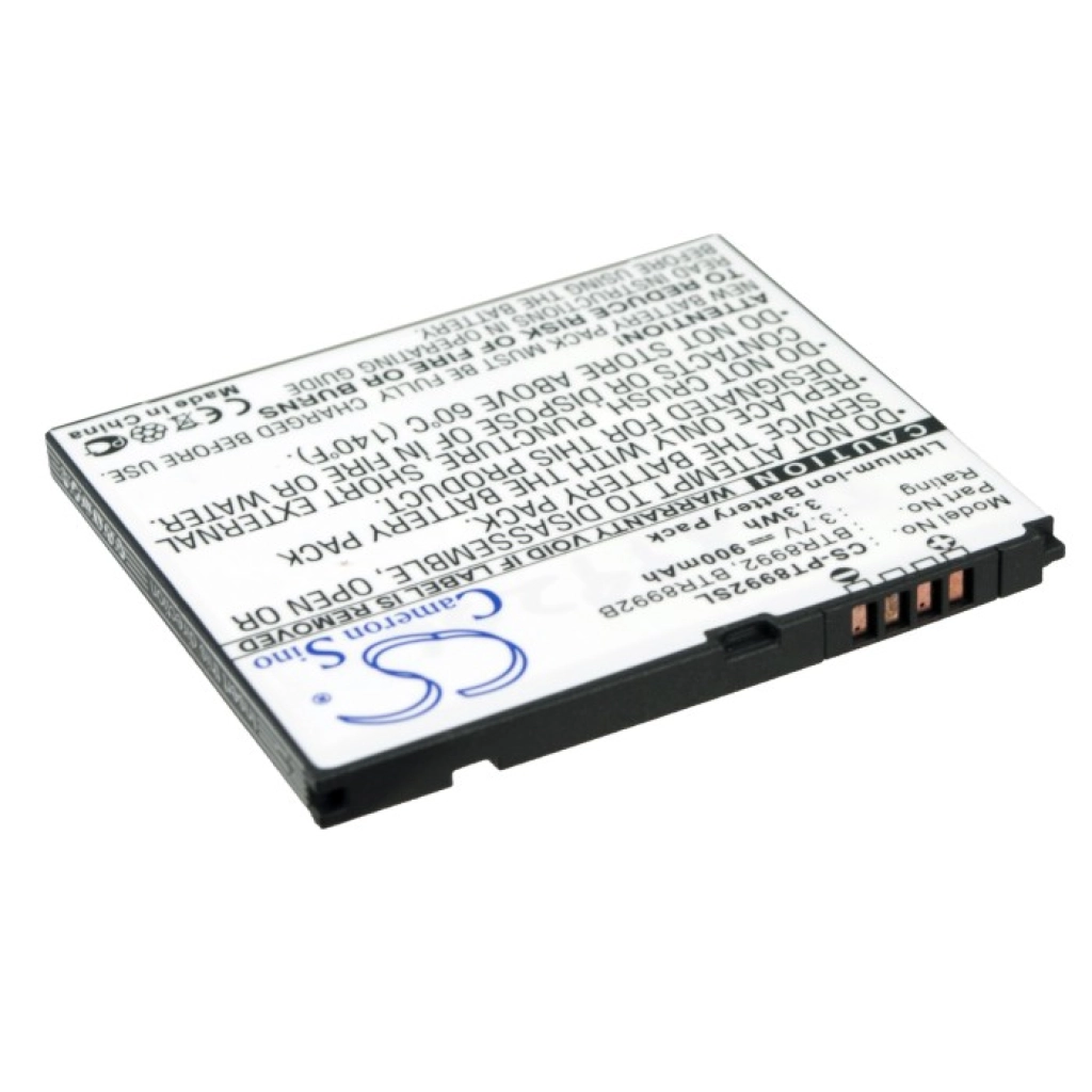Mobile Phone Battery Pantech CDM8992