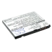 Mobile Phone Battery Pantech CDM8992