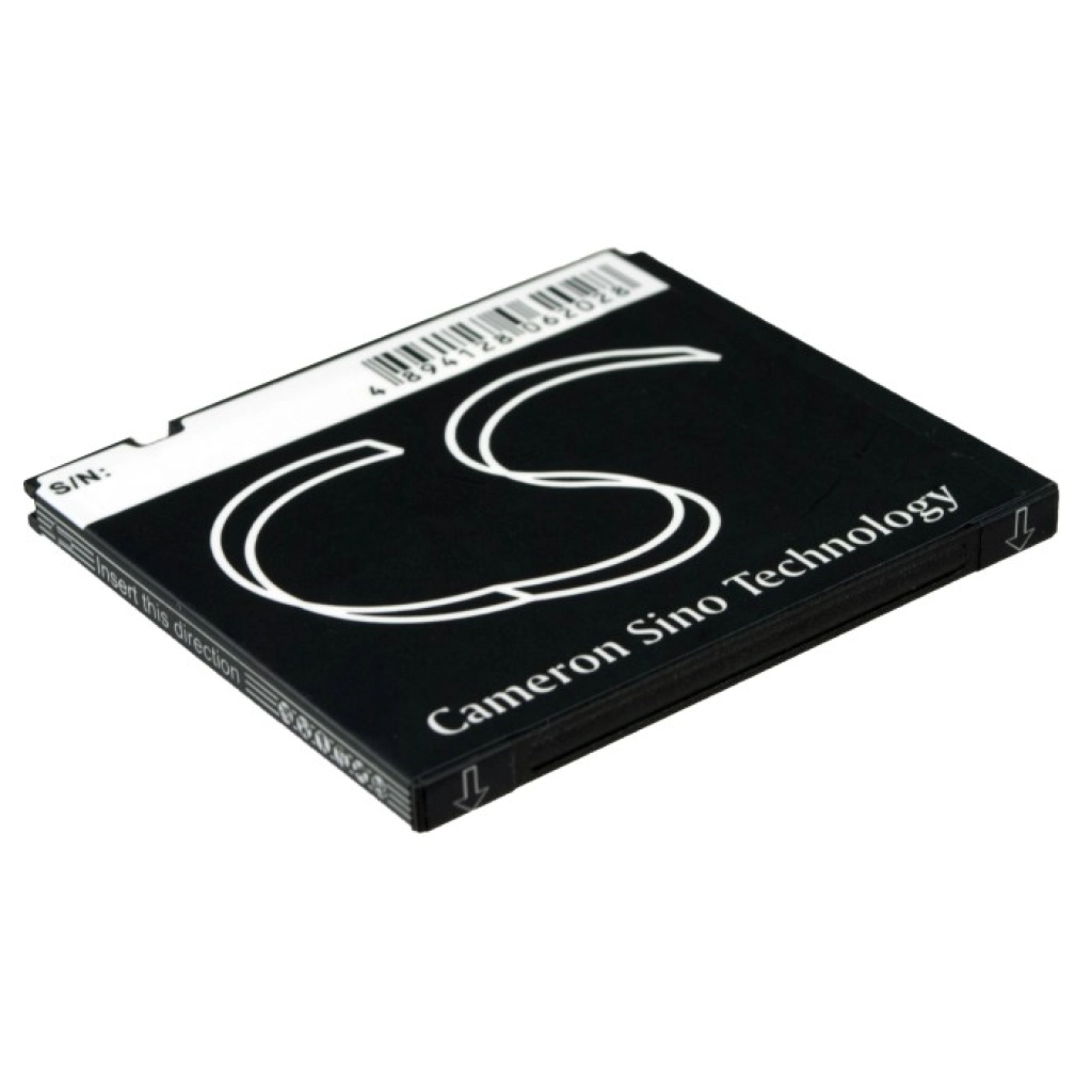 Mobile Phone Battery Pantech CDM8992