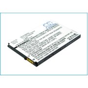 CS-PT8995SL<br />Batérie pre   nahrádza batériu BTR8995B