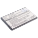 Mobile Phone Battery Sky IM-A770k