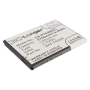 Mobile Phone Battery Sky IM-A860K