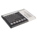 Pantech Sky CS-PTA860XL