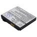Mobile Phone Battery Pantech P7040