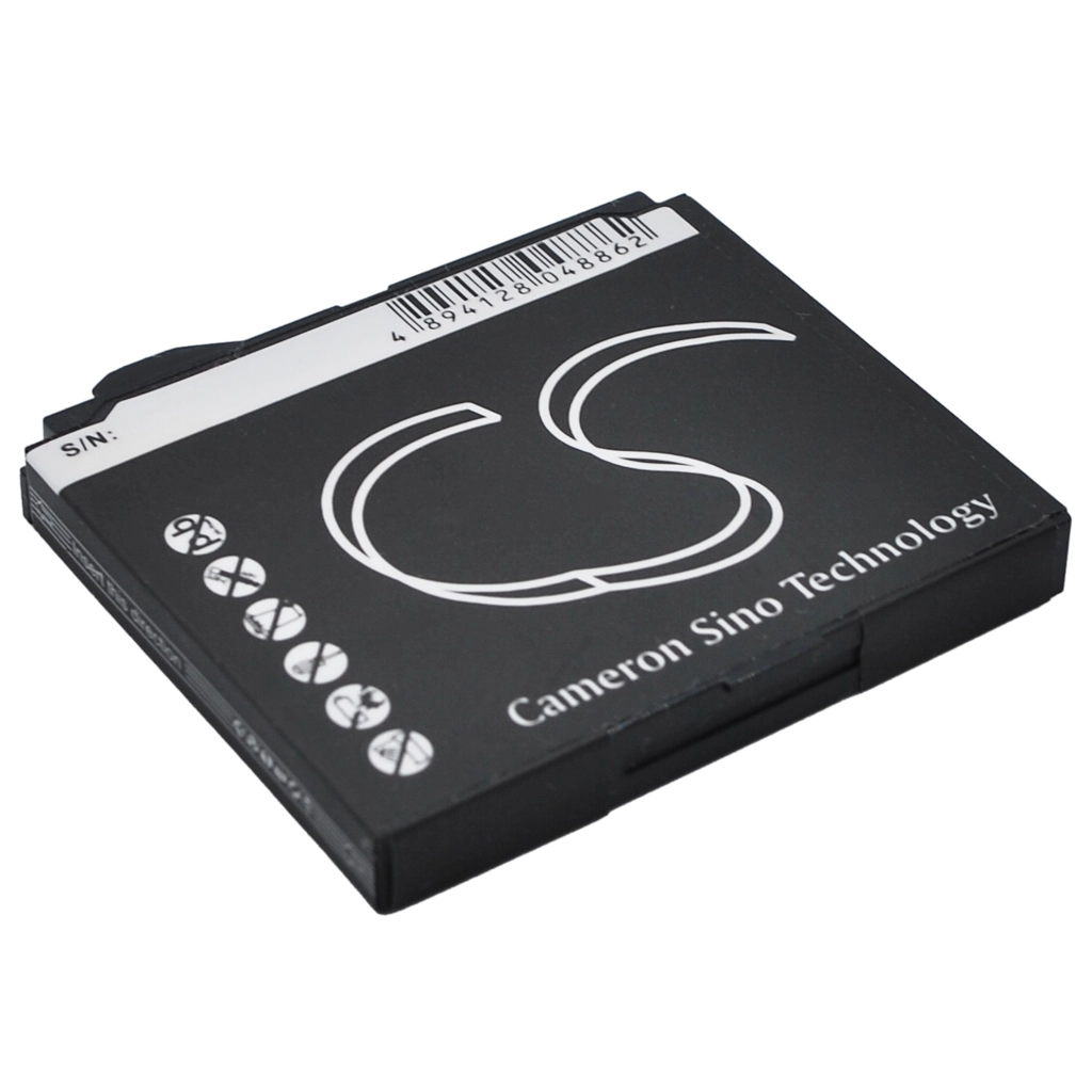Mobile Phone Battery Pantech P7040