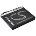 Mobile Phone Battery Pantech P7040
