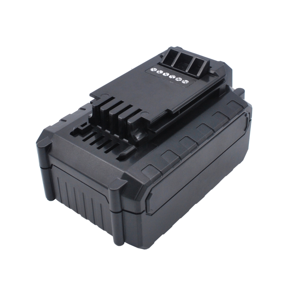 Battery Replaces LBXR20-OPE