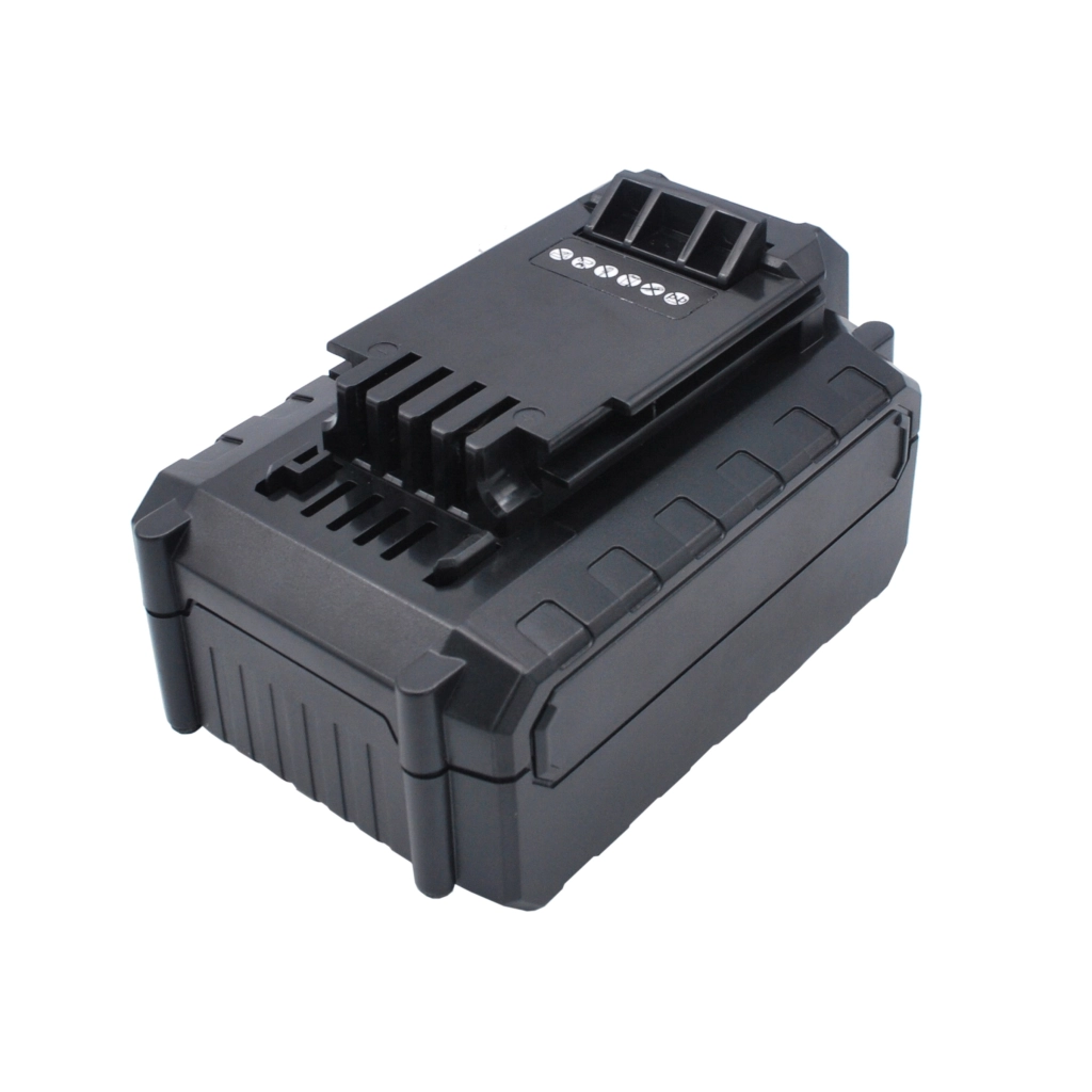 Battery Replaces LBXR20-OPE