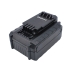 Battery Replaces LBXR20-OPE