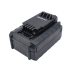 Battery Replaces LBXR20-OPE
