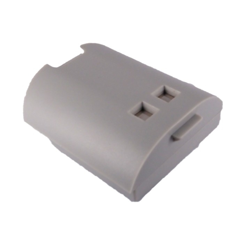 Batéria kompatibilné s Symbol TELXON CS-PTC910BL