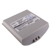 Battery compatibleWith TELXON