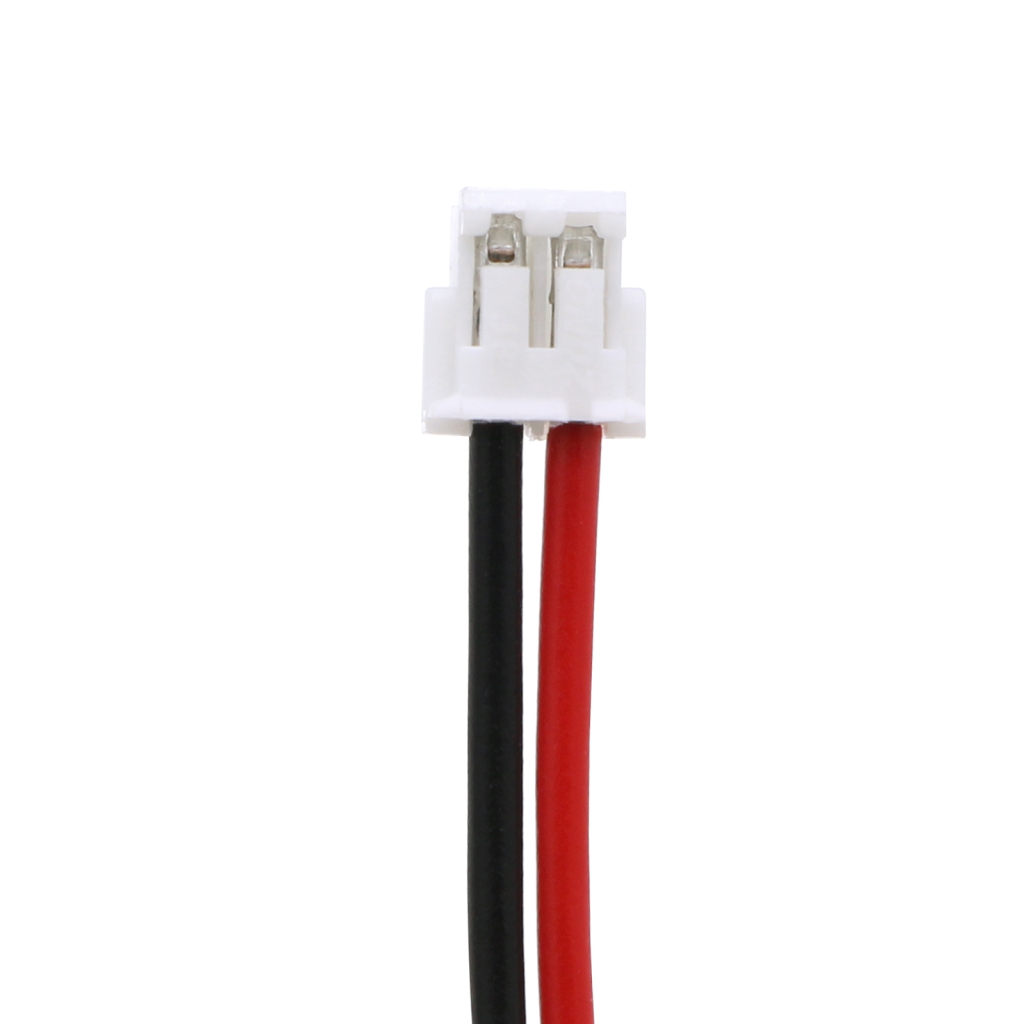Panasonic Batéria pre bezdrôtový telefón CS-PTD769CL