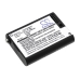 Battery Replaces 620655B