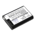 Battery Replaces 620655B