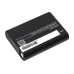 Battery Replaces 620655B