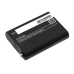 Battery Replaces 620655B