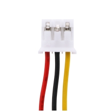 Compatible battery replacement for Peterson YT603443