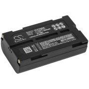 CS-PTH340XL<br />Batérie pre   nahrádza batériu JT-H340BT-E2