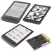 Ebook, eReader Battery Pocketbook 624