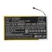 Batérie pre elektronické knihy, elektronické čítačky Pocketbook CS-PTK613SL