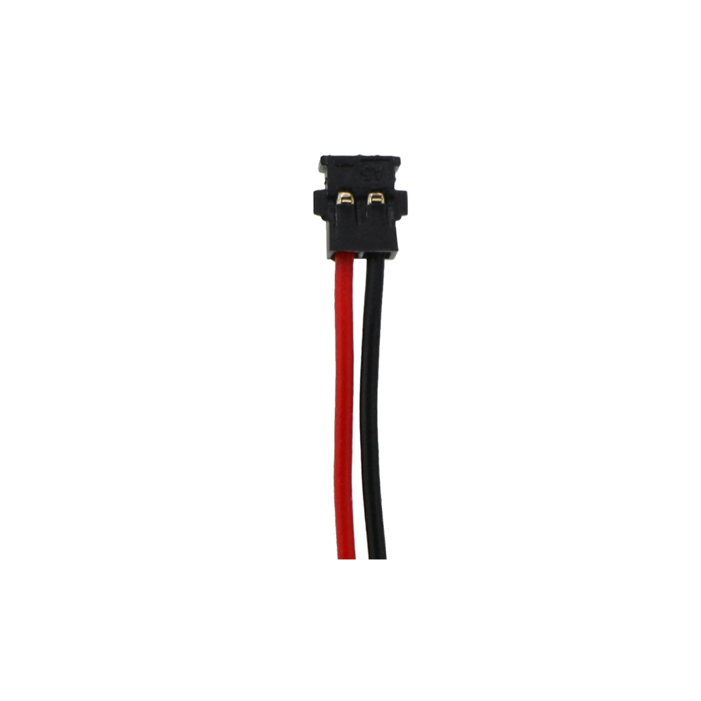 Batérie pre elektronické knihy, elektronické čítačky Pocketbook CS-PTK613SL
