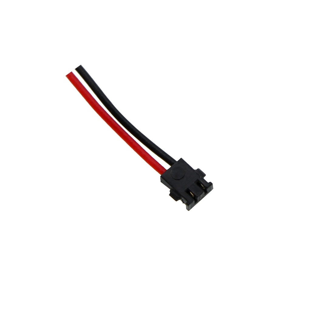 Batérie pre elektronické knihy, elektronické čítačky Pocketbook CS-PTK613SL