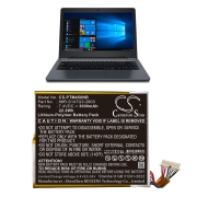 CS-PTM450NB