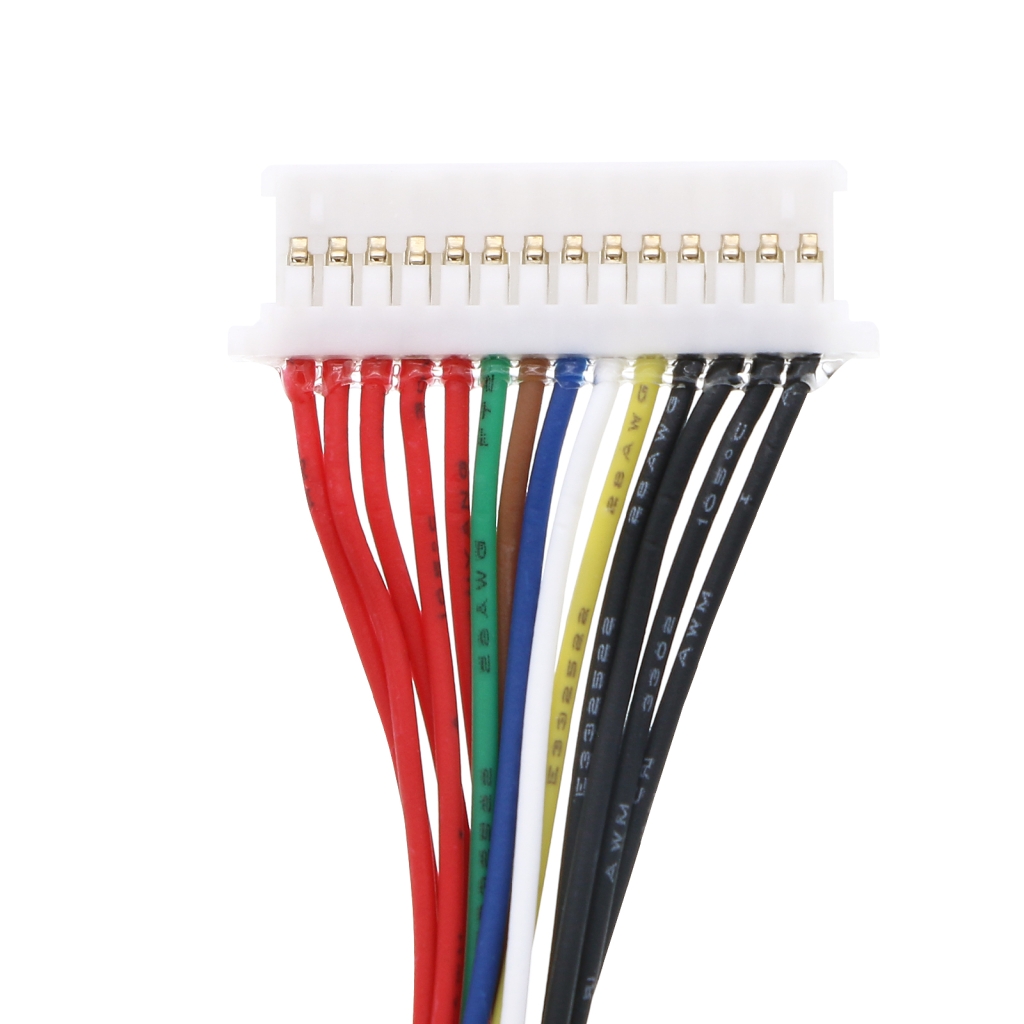 Batéria notebooku Positivo CS-PTM450NB