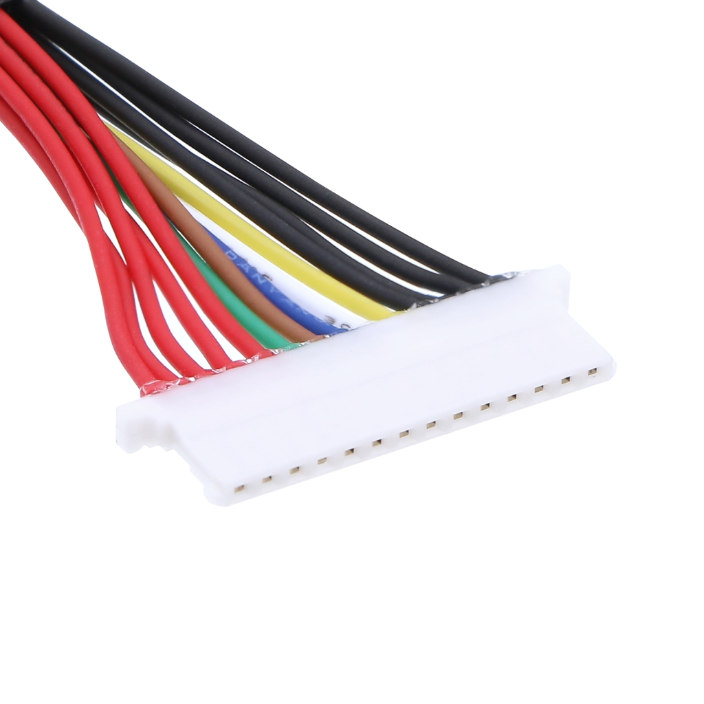 Batéria notebooku Positivo CS-PTM450NB