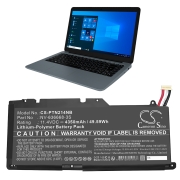 CS-PTN214NB