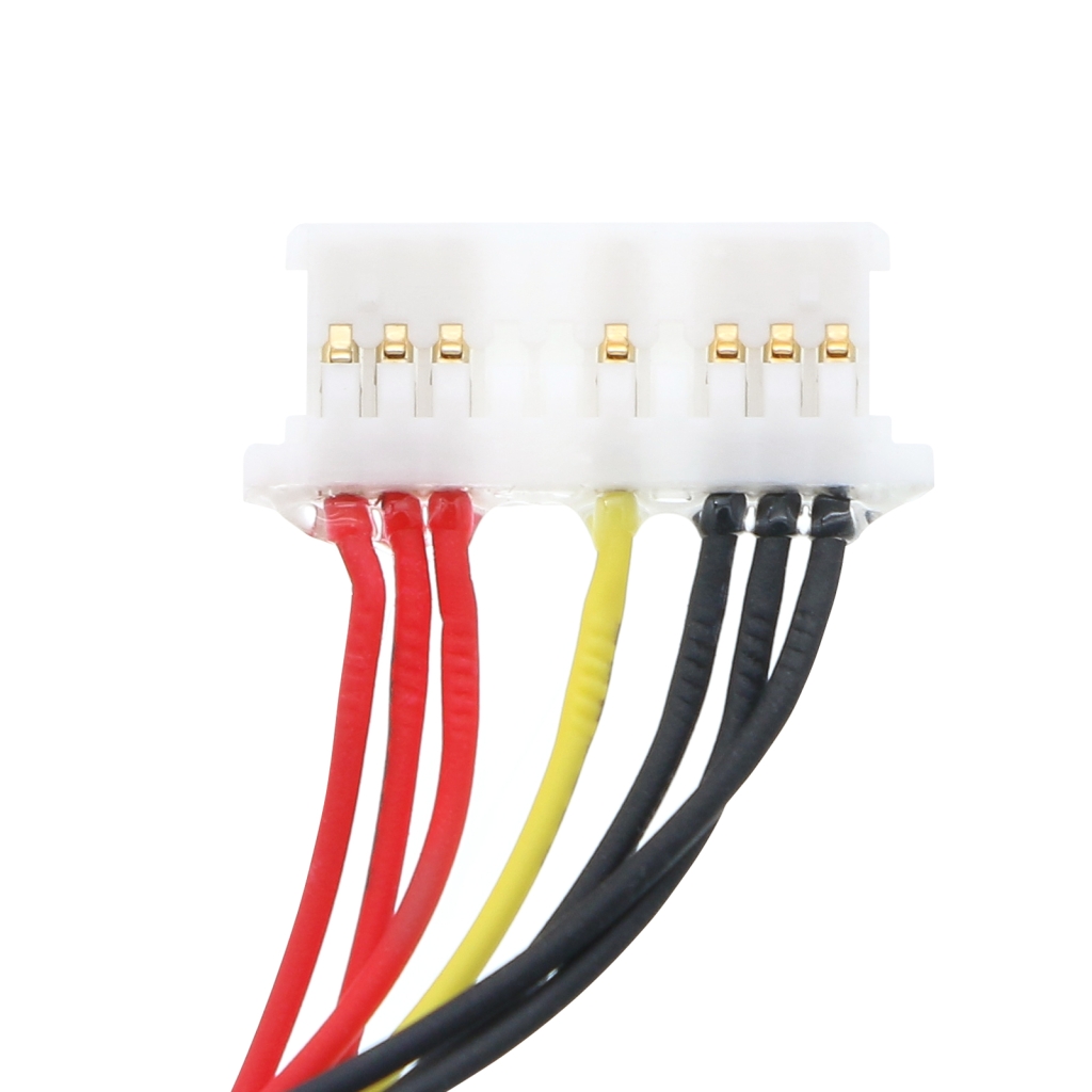 Batéria notebooku Positivo CS-PTN214NB