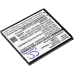 Mobile Phone Battery Pantech ADR930L