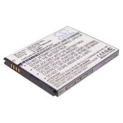 CS-PTR910SL<br />Batérie pre   nahrádza batériu BTR910B