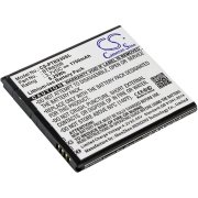 CS-PTR930SL<br />Batérie pre   nahrádza batériu BTR930B