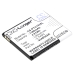 Battery Replaces 454854AR-E